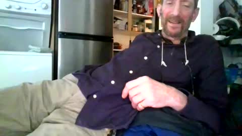 pgrower online show from 04.27.26