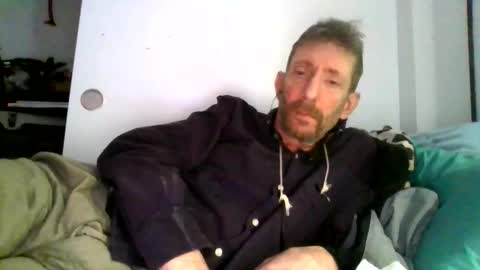 pgrower online show from 04.28.26