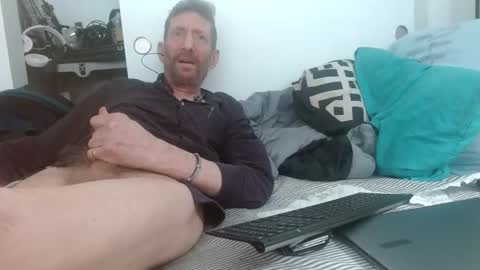 pgrower online show from 04.29.26