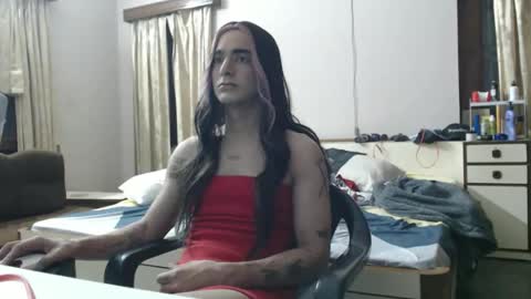 BunnyBulk online show from 04.22.26