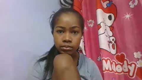 phania185885 online show from 06.05.26