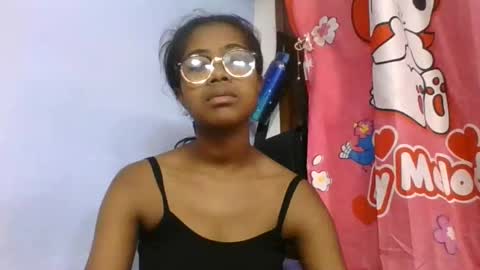 phania185885 online show from 06.09.26