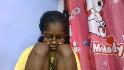 phania185885 online show from 06.12.26