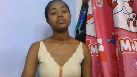 phania185885 online show from 06.16.26