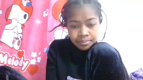 phania185885 online show from 06.21.26