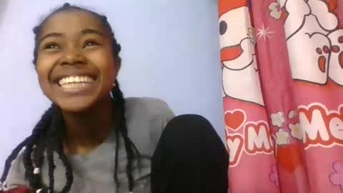 phania185885 online show from 07.11.26