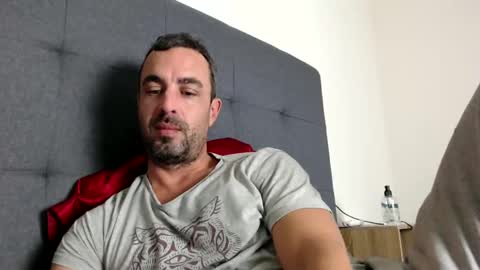 phantasie31 online show from 12.04.24