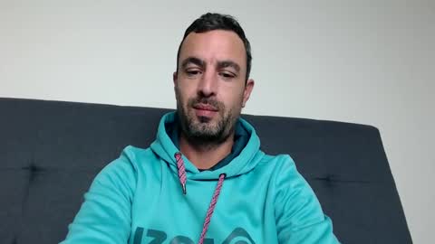 phantasie31 online show from 12.21.24