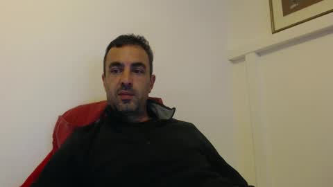 phantasie31 online show from 09.16.25