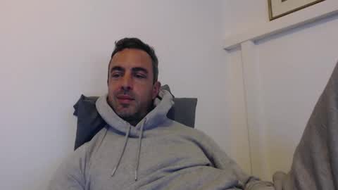 phantasie31 online show from 10.01.25