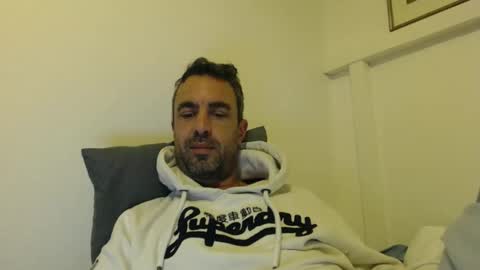 phantasie31 online show from 10.12.25