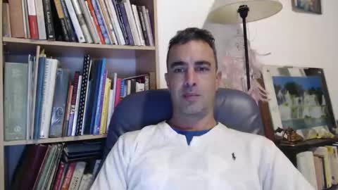 phantasie31 online show from 10.15.25