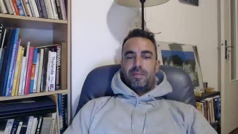 phantasie31 online show from 10.25.25