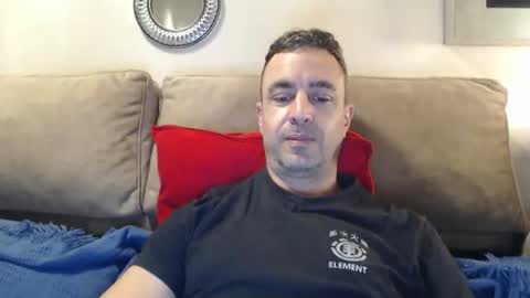 phantasie31 online show from 02.03.26