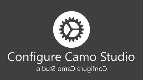 Snapshot of phantom2157 chatting on 10.08.25 GregorMan online show from 10.08.25