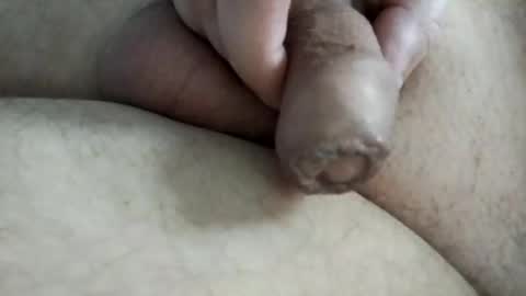 Snapshot of phantom69695 chatting on 10.19.25 PHANTOM online show from 10.19.25