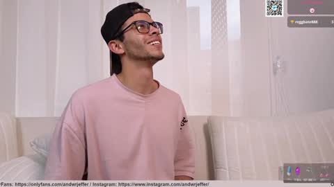 phantom_bigger1 online show from 12.09.24