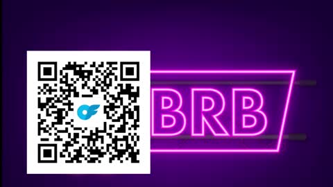 phantom_bigger1 online show from 12.31.24