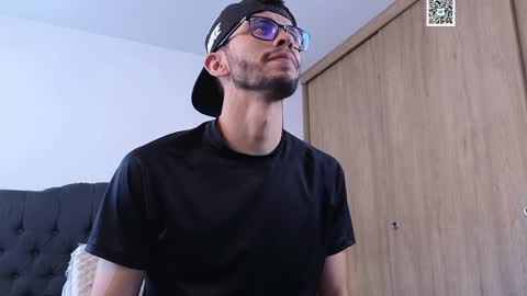 phantom_bigger1 online show from 01.06.25