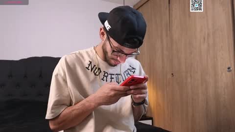 phantom_bigger1 online show from 01.08.25