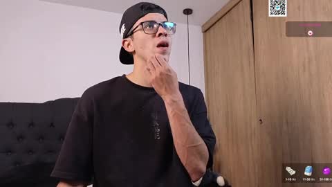 phantom_bigger1 online show from 01.10.25