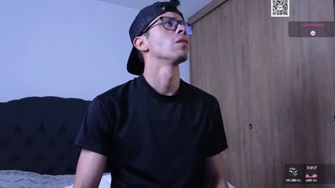 phantom_bigger1 online show from 01.13.25