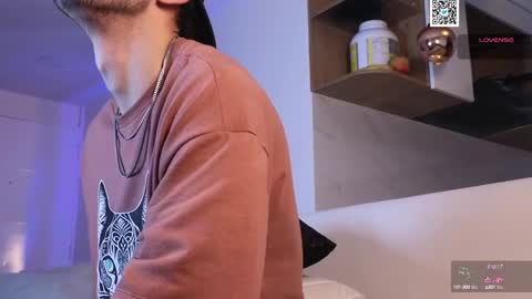 phantom_bigger1 online show from 02.21.25