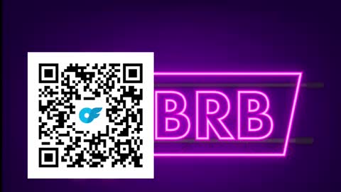 phantom_bigger1 online show from 02.22.25