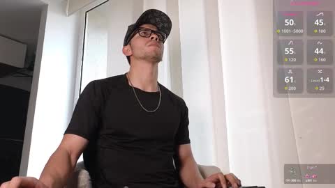 phantom_bigger1 online show from 09.13.25