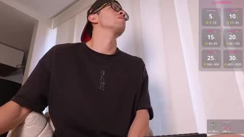 phantom_bigger1 online show from 09.21.25