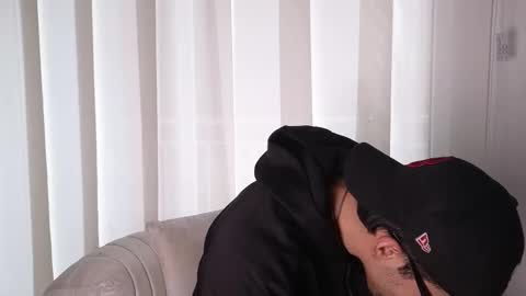 phantom_bigger1 online show from 09.26.25