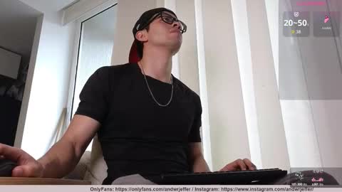 phantom_bigger1 online show from 10.06.25