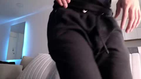 phantom_bigger1 online show from 01.13.26