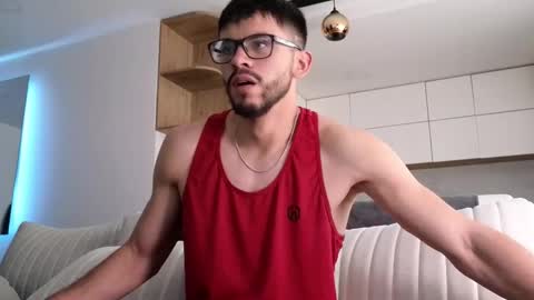 phantom_bigger1 online show from 01.16.26