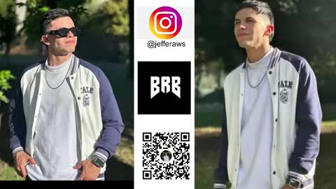 phantom_bigger1 online show from 01.19.26