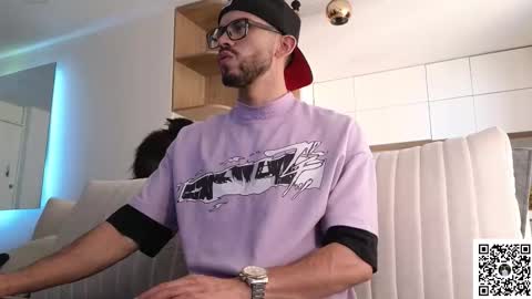 phantom_bigger1 online show from 02.09.26