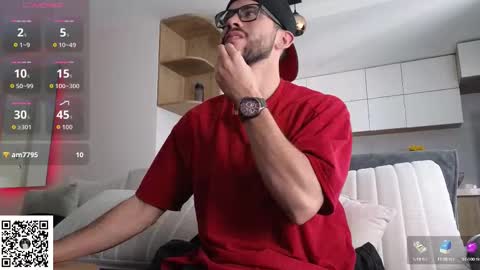 phantom_bigger1 online show from 02.24.26