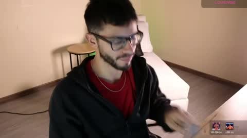 phantom_bigger1 online show from 05.04.26