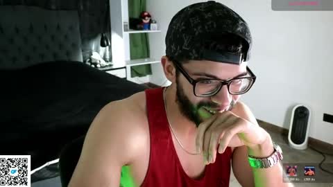 phantom_bigger1 online show from 05.23.26