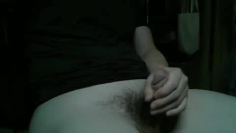 Snapshot of phantom_h chatting on 12.02.25 phantom online show from 12.02.25