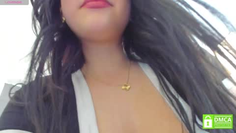 Snapshot of phantom_wave chatting on 01.24.25 Sezim online show from 01.24.25