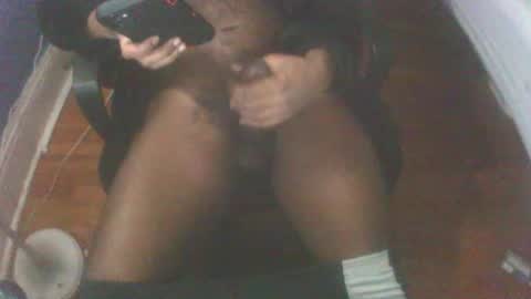 Phantomblaze online show from 02.26.26