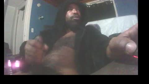 Phantomblaze online show from 03.11.26