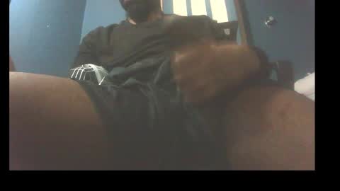 Phantomblaze online show from 03.13.26