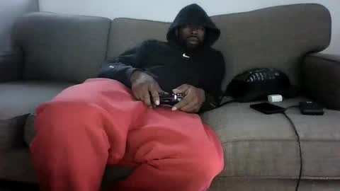 phantomfreakbbc online show from 06.03.26