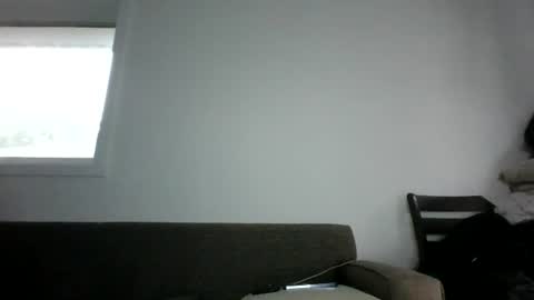 phantomfreakbbc online show from 06.18.26