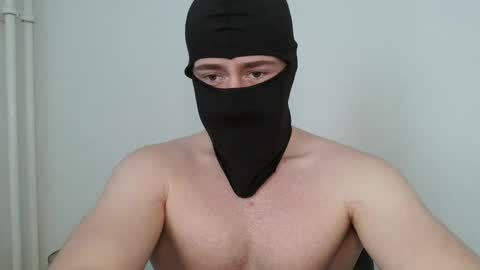 phantomgent online show from 04.23.26