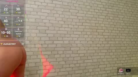 Alice online show from 03.09.26