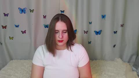 Snapshot of phantommira chatting on 02.10.25 phantommira online show from 02.10.25