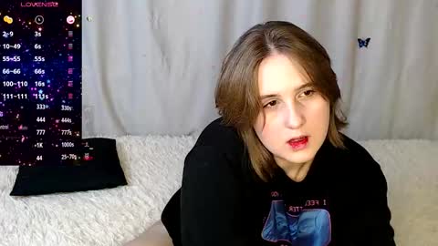 phantommira online show from 11.02.25